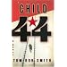 Child 44