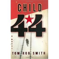 Child 44