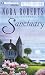  Sanctuary 