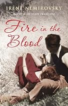 Fire in the Blood