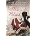 Fire in the Blood