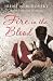 Fire in the Blood