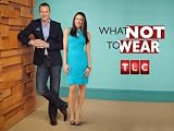 play video on Amazon Instant Video