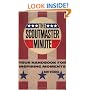 The Scoutmaster Minute: Your Handbook for Inspiring Moments