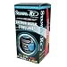 Stamina-RX-Hi-Tech Sexual Stimulant, 40ct (Bouns Size)
