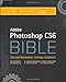 Adobe Photoshop CS6 Bible