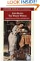 The Major Works: Including Endymion, the Odes and Selected Letters (Oxford World's Classics)