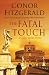 The Fatal Touch