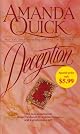 Deception