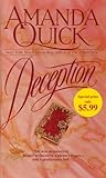 Deception