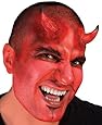 EZ FX Devil Horns Kit: Small