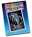 Sequin Art Dolphin
