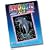 Sequin Art Dolphin