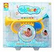 Alex Toys Water Trumpet