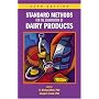 Standard Methods for the Examination of Dairy Products