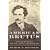 American Brutus: John Wilkes Booth and the Lincoln Conspiracies