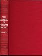Journal of William Maclay, United States senator from Pennsylvania, 1789-1791 (SuDoc Y 1.3:98023110)