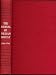 The journal of William Maclay, United States Senator from... at Amazon: 51jzD2YTIaL._SL75_