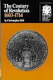 Cover for 9780393300161