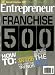 Entrepreneur [US] January 2009 (ñ��) 