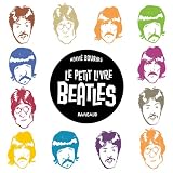 Le petit livre des Beatles