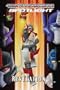 Revelations (The Transformers: Spotlight)