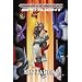 Transformers Spotlight Volume 4: Revelations TPB (Transformers (Idw))