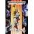 Transformers Spotlight Volume 4: Revelations TPB (Transformers (Idw))