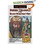 Buried Treasures of the Rocky Mountain West (Buried Treasures)