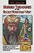 Search : Buried Treasures of the Rocky Mountain West (Buried Treasures)