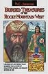 Buried Treasures of the Rocky Mountain West (Buried Treasures)