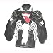Search : Venom Bust Bank