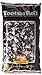 Tootsie Rolls/360-Bg