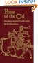 Poem of the Cid: A modern translation with notes by Paul Blackburn