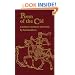 Poem of the Cid: A modern translation with notes by Paul Blackburn