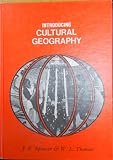 Introducing cultural geography