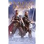Sleeping God (Novel of Dhulyn and Parno)