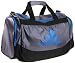 Product adidas Defender Small Duffel.