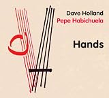 Hands
