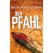 Knallharte Thriller, die diesen Namen auch verdient haben