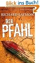 Der Pfahl