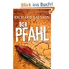 Der Pfahl