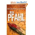 Der Pfahl