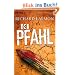 Der Pfahl