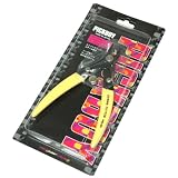 PICK BOY ( ピックボーイ ) SC-150 / ストリングカッター ギター・ベースメンテナンス用 弦交換用・コンパクトサイズ 切れ味バツグンのニッパー