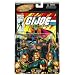 Hasbro Value Pack # 75 Dreadnok 3 pack Image