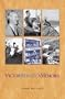 Victor Bewley's Memoirs
