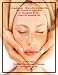 AROMATHERAPY - HOW TO USE ESSENTIAL OILS - Best Methods of Application for Therapeutic Results Using Pure Essential Oils (The Aromatherapy Professional: Healing with Essential Oils)