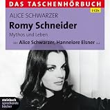ロミー・シュナイダー 様 Romy Schneider | 美しき女たち男たち
