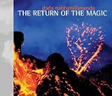 Return of the Magic